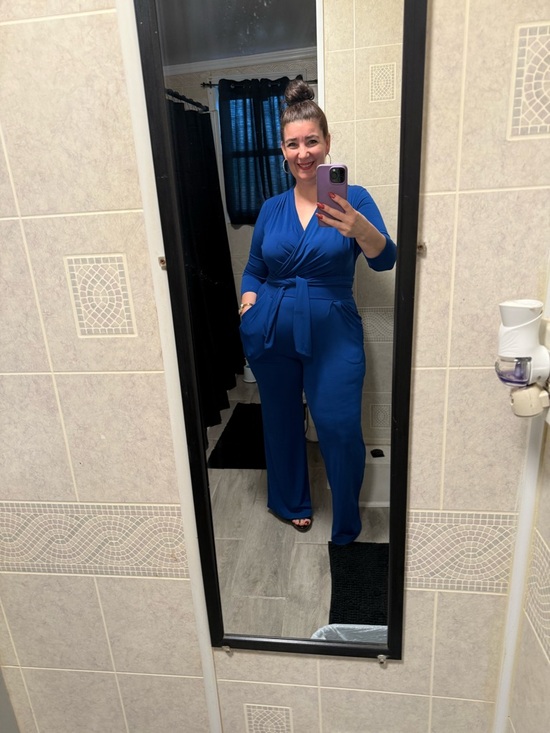 ❤️❤️❤️Like this post for future live notifications! ❤️❤️ - Picture 7 of 12